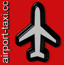AIRPORT TAXI AUSTRIA